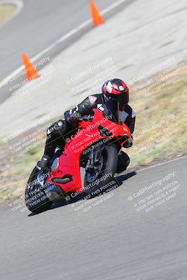 media/Oct-14-2023-TrackXperience (Sat) [[0517685739]]/Level 3/session 4 turn 6/